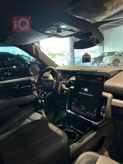 جي ام سي يوكون